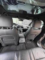 jaguar-i-pace-ev400-awd-2019-eletrico