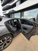 jaguar-i-pace-ev400-awd-2019-eletrico
