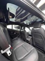 jaguar-i-pace-ev400-awd-2019-eletrico