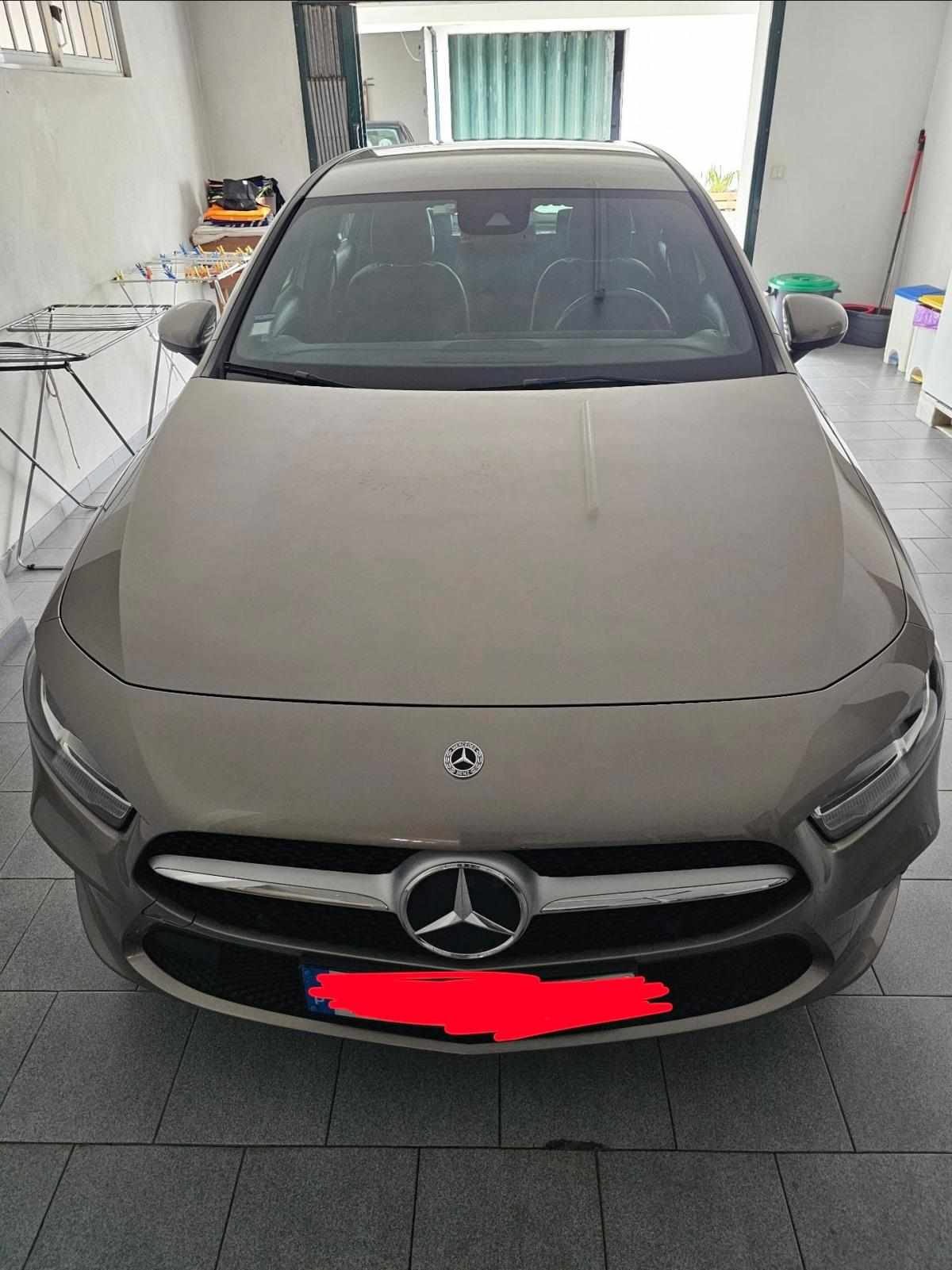 mercedes-benz-classe-a-a-180-2019-gasolina-1332cc