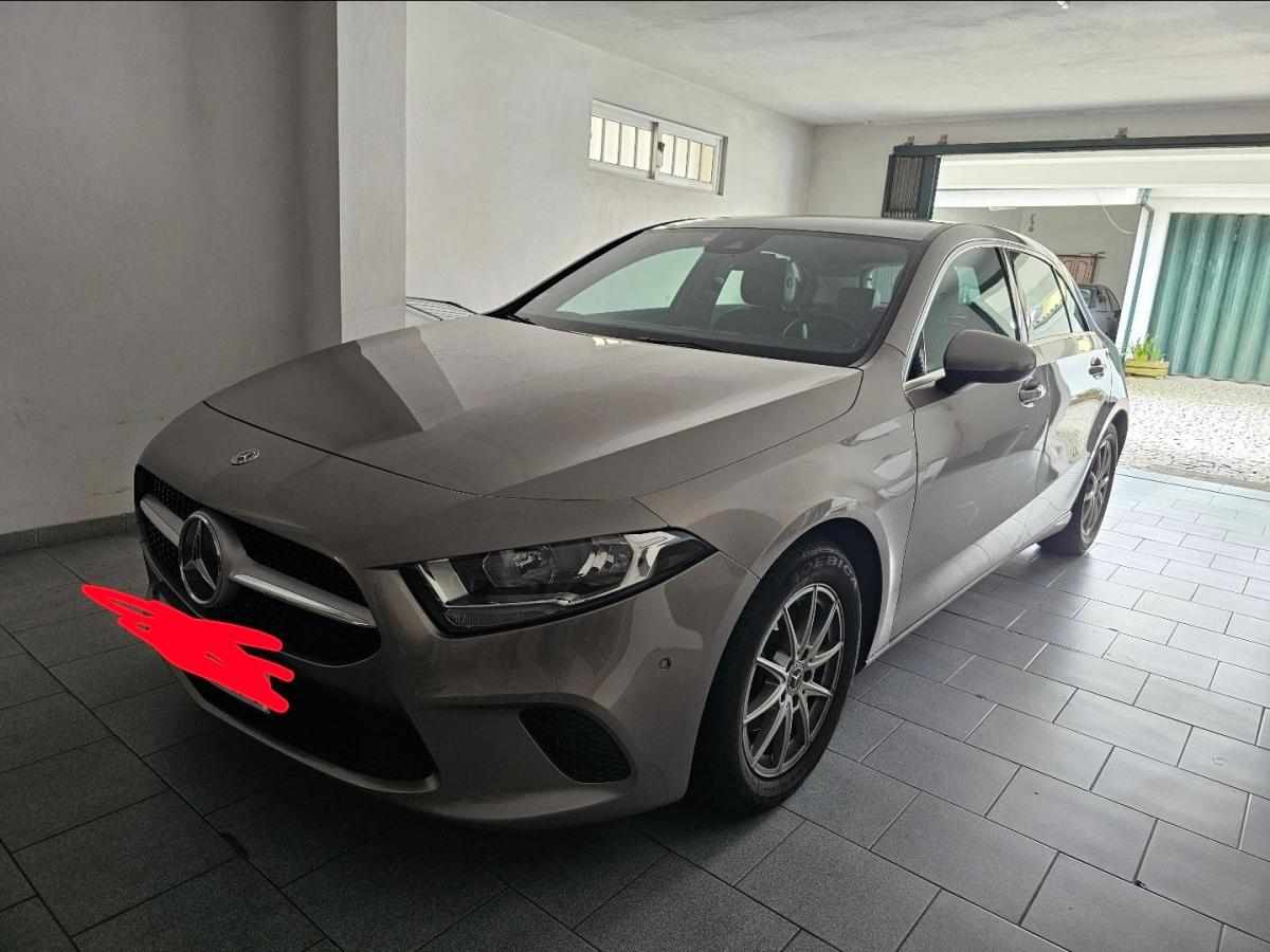 mercedes-benz-classe-a-a-180-2019-gasolina-1332cc