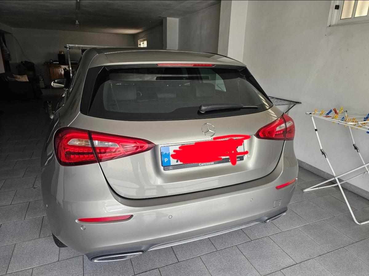 mercedes-benz-classe-a-a-180-2019-gasolina-1332cc