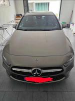 mercedes-benz-classe-a-a-180-2019-gasolina-1332cc