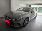 mercedes-benz-classe-a-a-180-2019-gasolina-1332cc