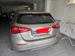 mercedes-benz-classe-a-a-180-2019-gasolina-1332cc