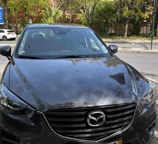 mazda-cx-5-2-2-skyactiv-d-2015-diesel-2191cc