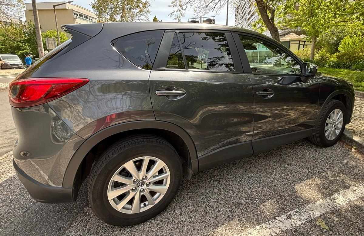 mazda-cx-5-2-2-skyactiv-d-2015-diesel-2191cc