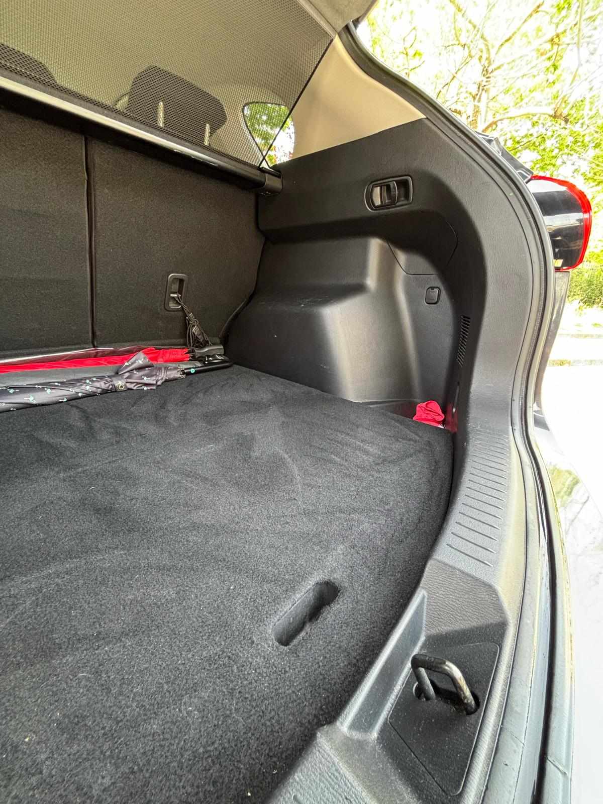 mazda-cx-5-2-2-skyactiv-d-2015-diesel-2191cc