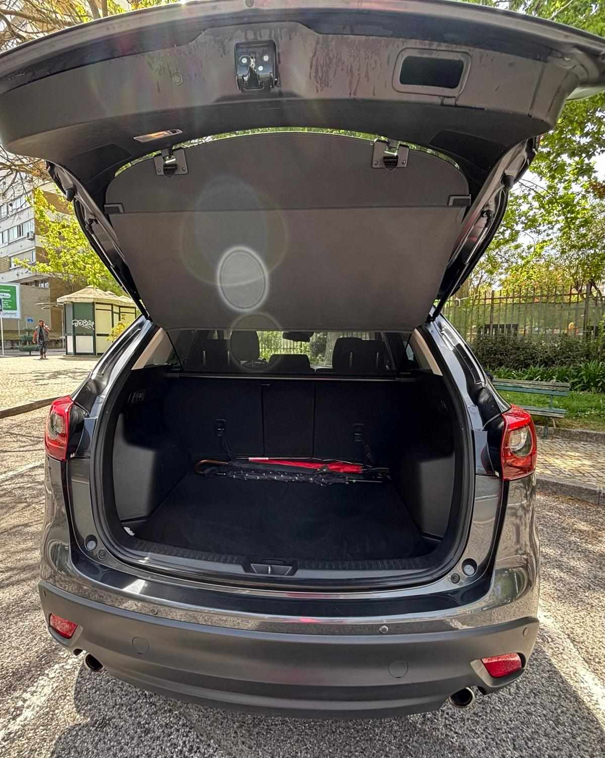 mazda-cx-5-2-2-skyactiv-d-2015-diesel-2191cc