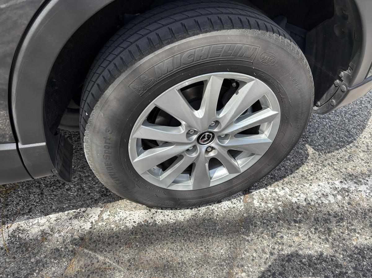 mazda-cx-5-2-2-skyactiv-d-2015-diesel-2191cc