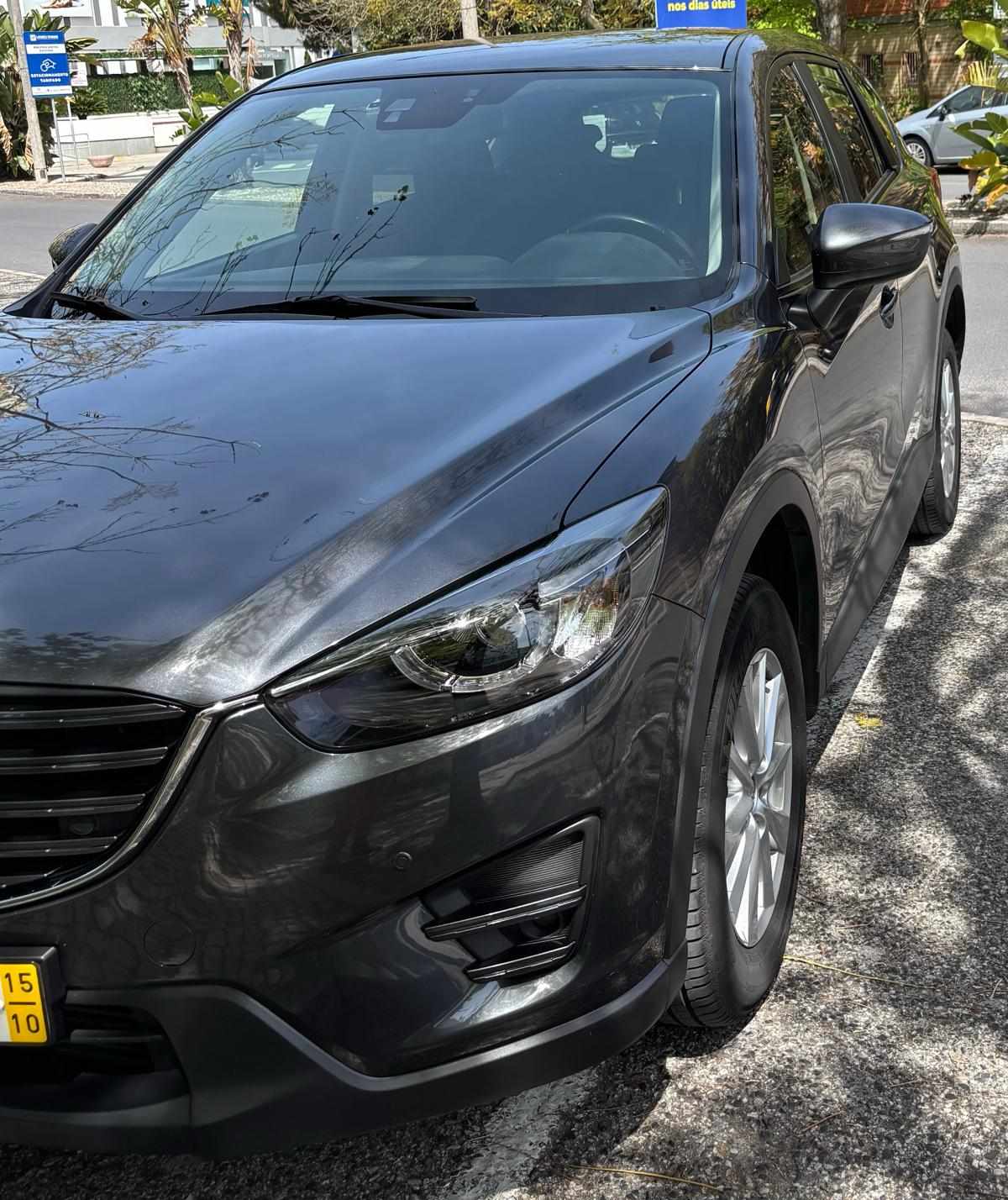 mazda-cx-5-2-2-skyactiv-d-2015-diesel-2191cc
