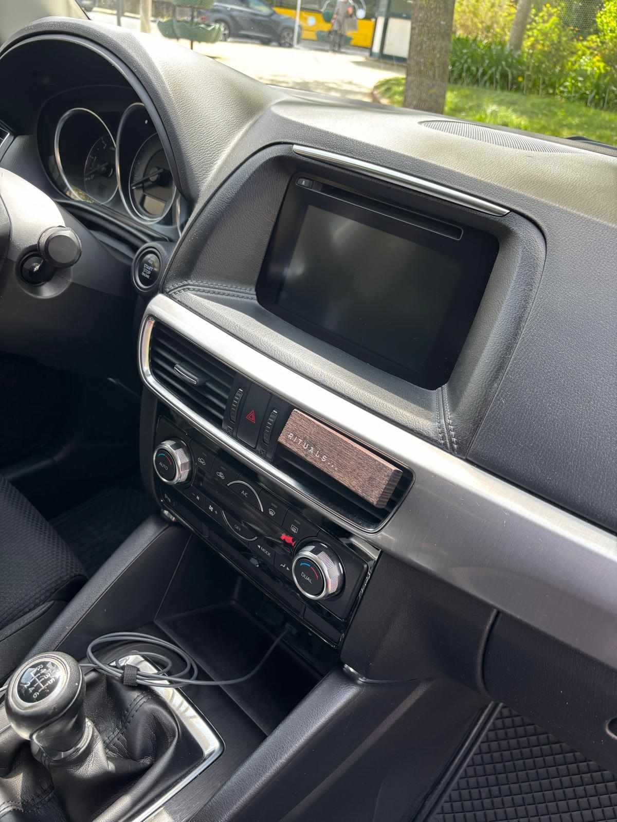 mazda-cx-5-2-2-skyactiv-d-2015-diesel-2191cc