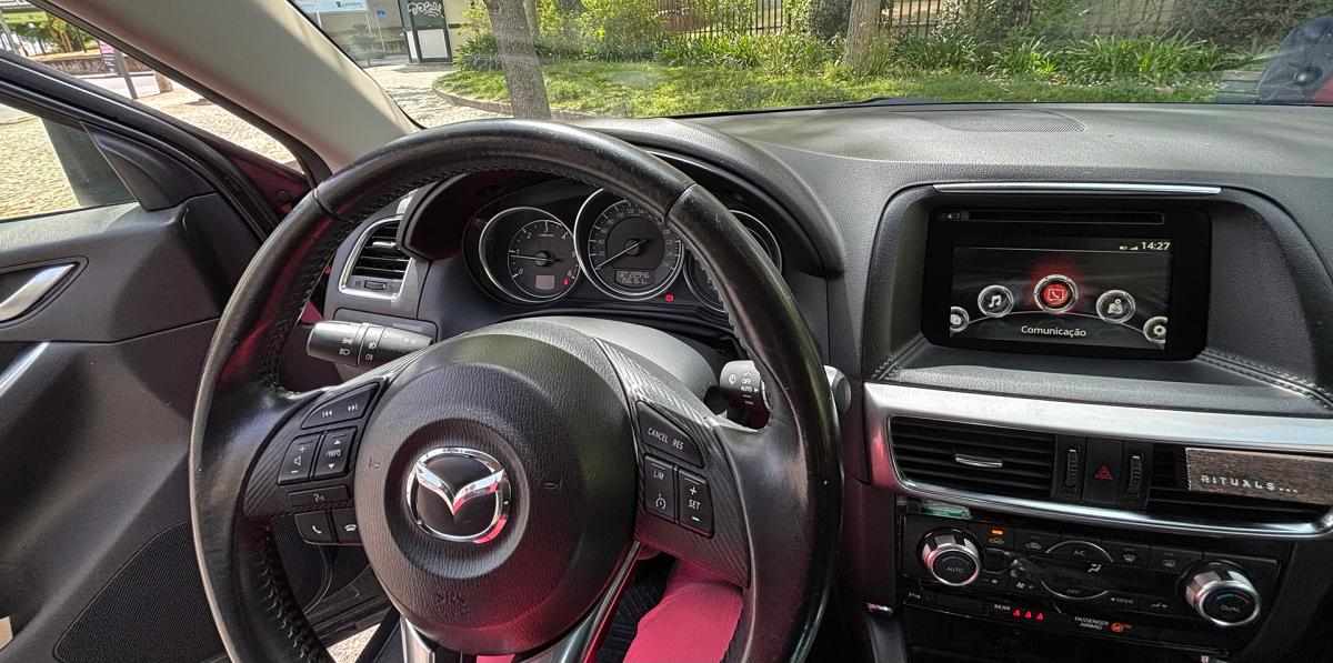 mazda-cx-5-2-2-skyactiv-d-2015-diesel-2191cc