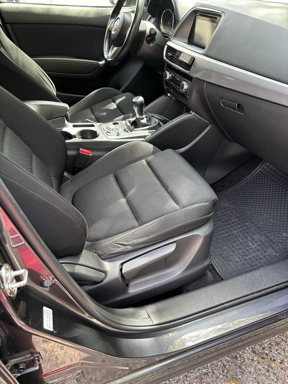 mazda-cx-5-2-2-skyactiv-d-2015-diesel-2191cc
