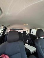 mazda-cx-5-2-2-skyactiv-d-2015-diesel-2191cc