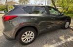 mazda-cx-5-2-2-skyactiv-d-2015-diesel-2191cc