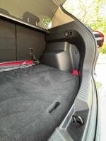 mazda-cx-5-2-2-skyactiv-d-2015-diesel-2191cc