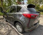 mazda-cx-5-2-2-skyactiv-d-2015-diesel-2191cc