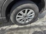 mazda-cx-5-2-2-skyactiv-d-2015-diesel-2191cc