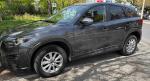 mazda-cx-5-2-2-skyactiv-d-2015-diesel-2191cc