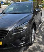 mazda-cx-5-2-2-skyactiv-d-2015-diesel-2191cc