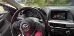 mazda-cx-5-2-2-skyactiv-d-2015-diesel-2191cc
