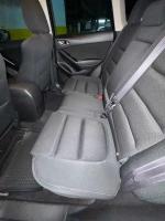 mazda-cx-5-2-2-skyactiv-d-2015-diesel-2191cc