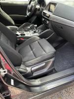 mazda-cx-5-2-2-skyactiv-d-2015-diesel-2191cc