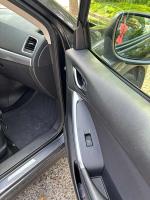 mazda-cx-5-2-2-skyactiv-d-2015-diesel-2191cc