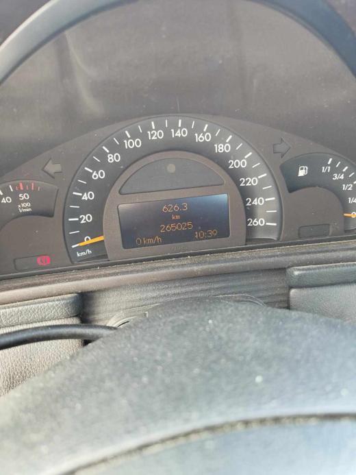 mercedes-benz-classe-c-c-220-cdi-2000-diesel-2148cc