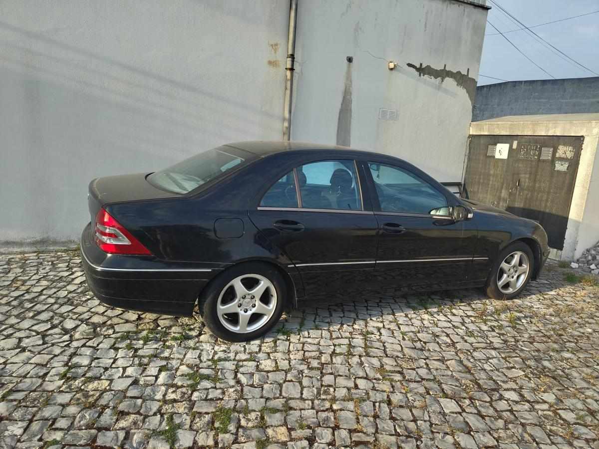 mercedes-benz-classe-c-c-220-cdi-2000-diesel-2148cc