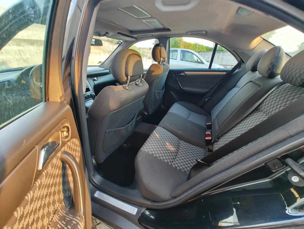 mercedes-benz-classe-c-c-220-cdi-2000-diesel-2148cc
