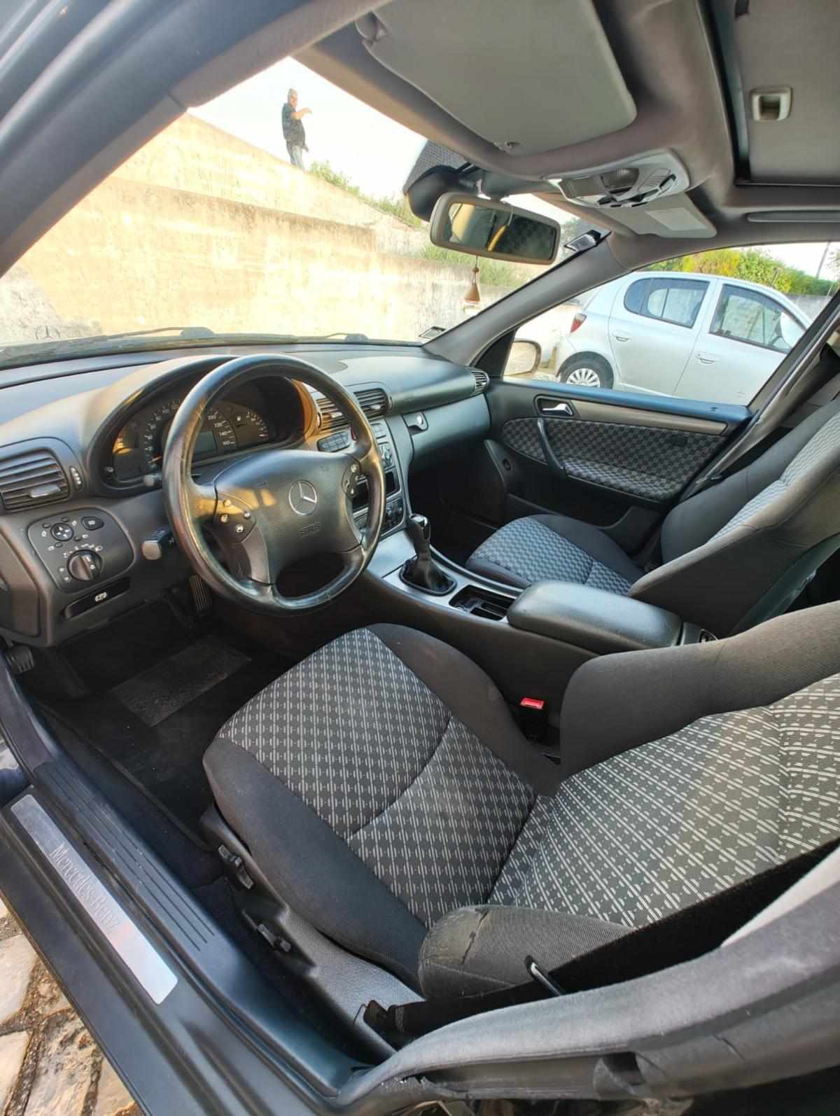 mercedes-benz-classe-c-c-220-cdi-2000-diesel-2148cc
