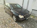 mercedes-benz-classe-c-c-220-cdi-2000-diesel-2148cc