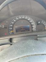 mercedes-benz-classe-c-c-220-cdi-2000-diesel-2148cc