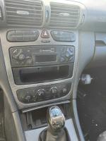 mercedes-benz-classe-c-c-220-cdi-2000-diesel-2148cc