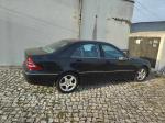 mercedes-benz-classe-c-c-220-cdi-2000-diesel-2148cc