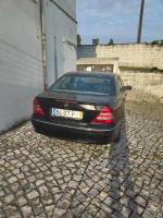 mercedes-benz-classe-c-c-220-cdi-2000-diesel-2148cc