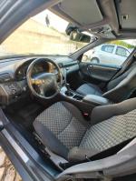 mercedes-benz-classe-c-c-220-cdi-2000-diesel-2148cc
