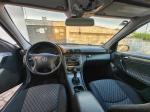 mercedes-benz-classe-c-c-220-cdi-2000-diesel-2148cc