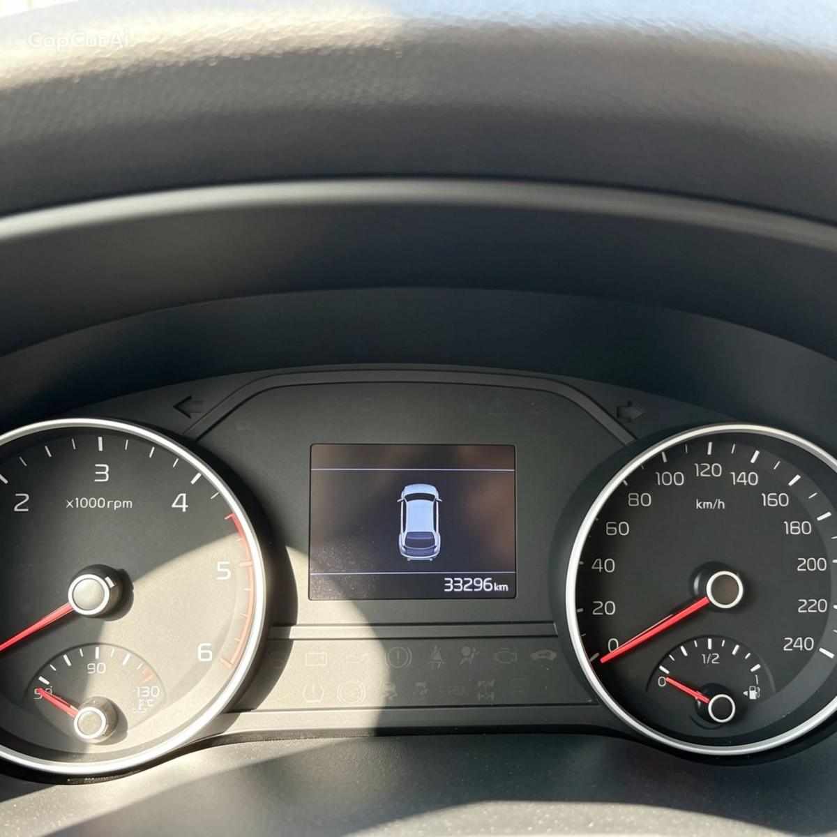 kia-sportage-1-6-crdi-2020-diesel-1598cc