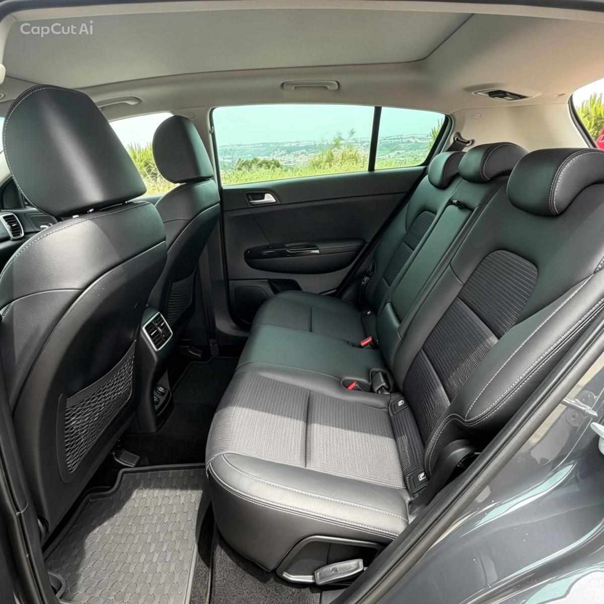 kia-sportage-1-6-crdi-2020-diesel-1598cc