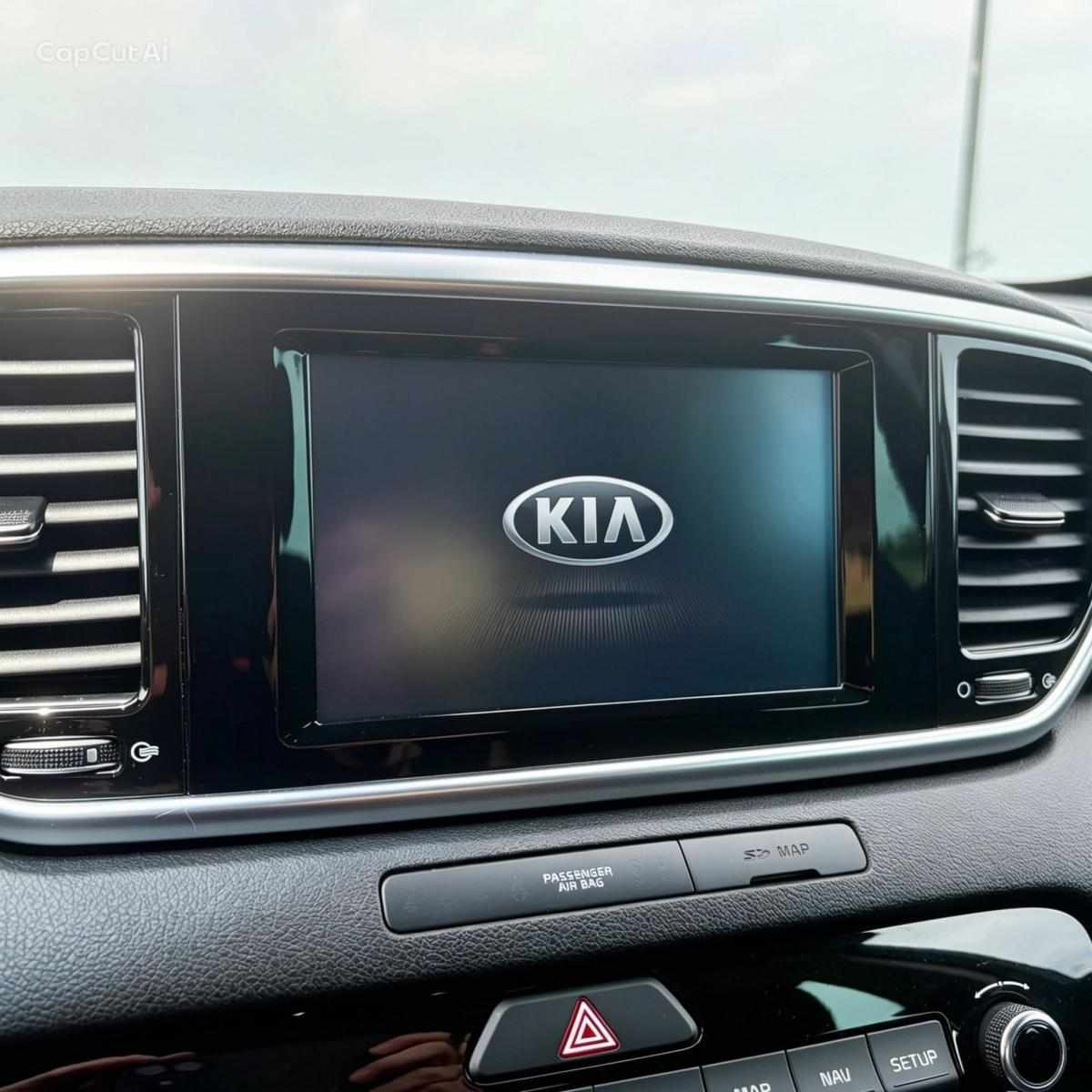 kia-sportage-1-6-crdi-2020-diesel-1598cc