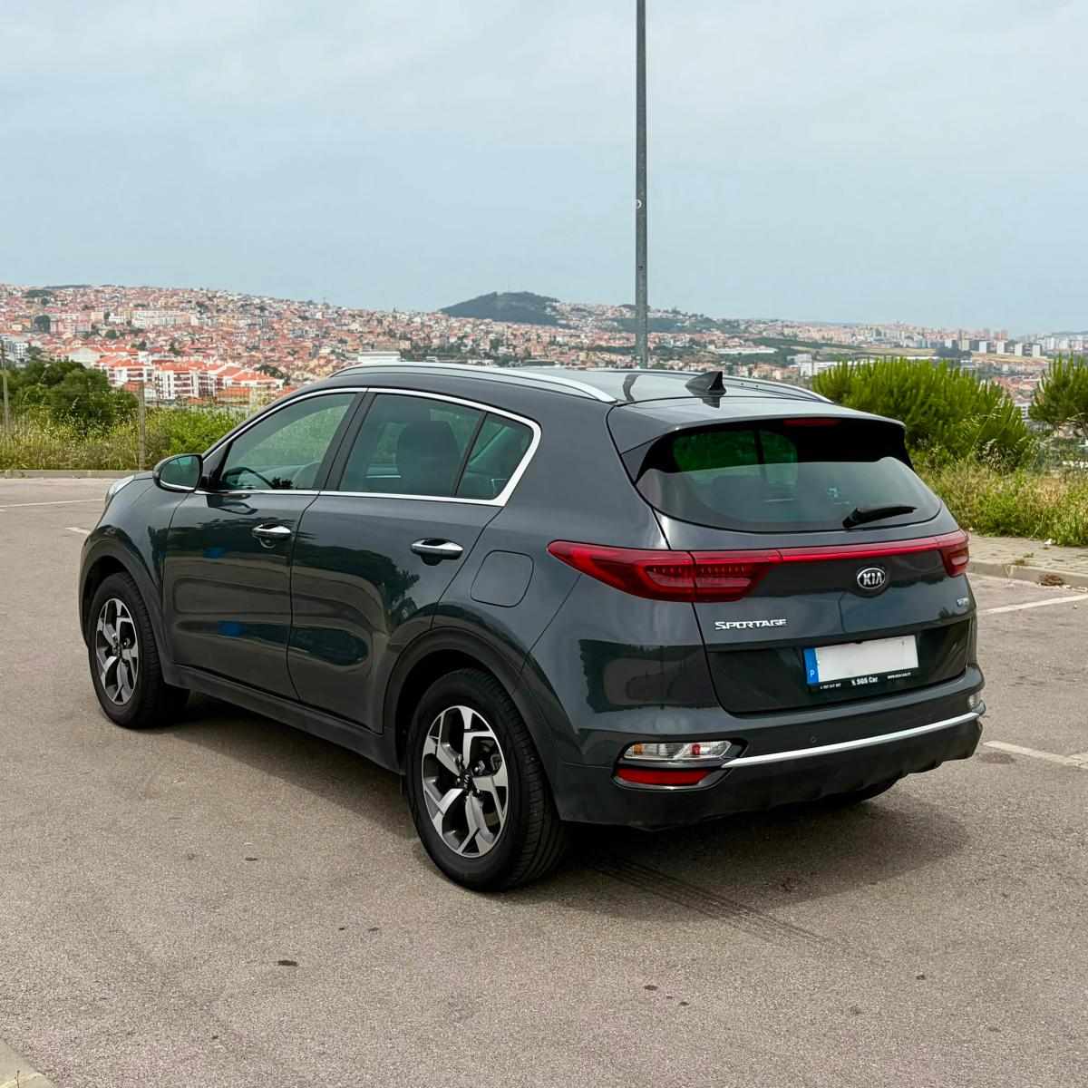 kia-sportage-1-6-crdi-2020-diesel-1598cc