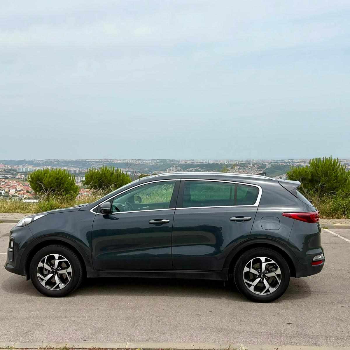 kia-sportage-1-6-crdi-2020-diesel-1598cc