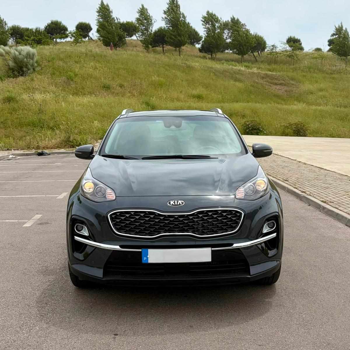 kia-sportage-1-6-crdi-2020-diesel-1598cc
