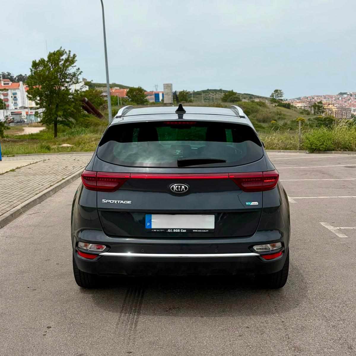 kia-sportage-1-6-crdi-2020-diesel-1598cc