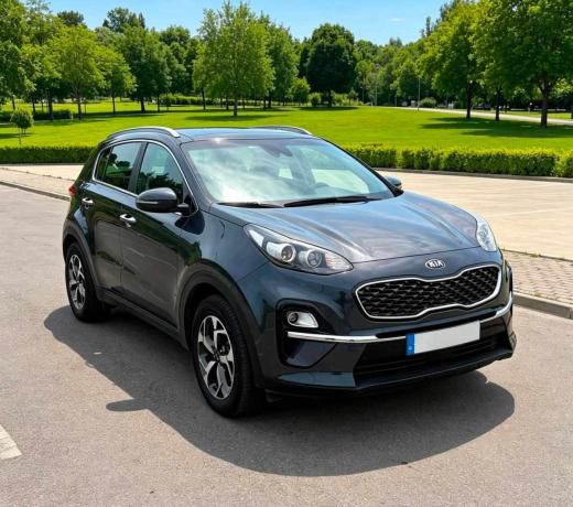 kia-sportage-1-6-crdi-2020-diesel-1598cc