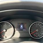 kia-sportage-1-6-crdi-2020-diesel-1598cc