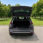 kia-sportage-1-6-crdi-2020-diesel-1598cc